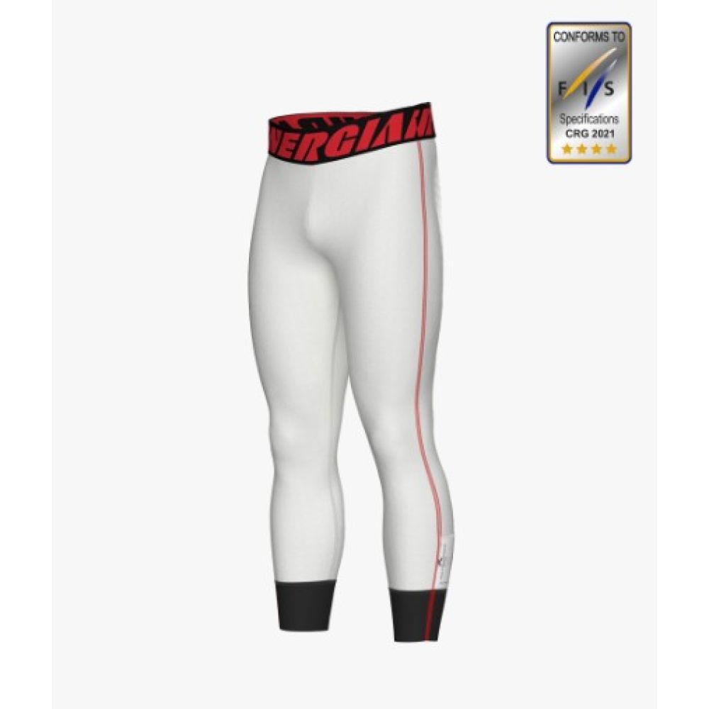 ENERGIAPURA - PANTALONI CUT RESISTANT FIS RESCUE